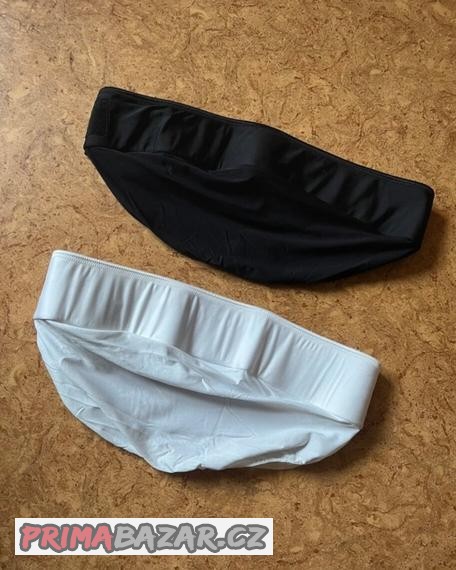 anita-tehotenske-pasy-na-brisko-2ks