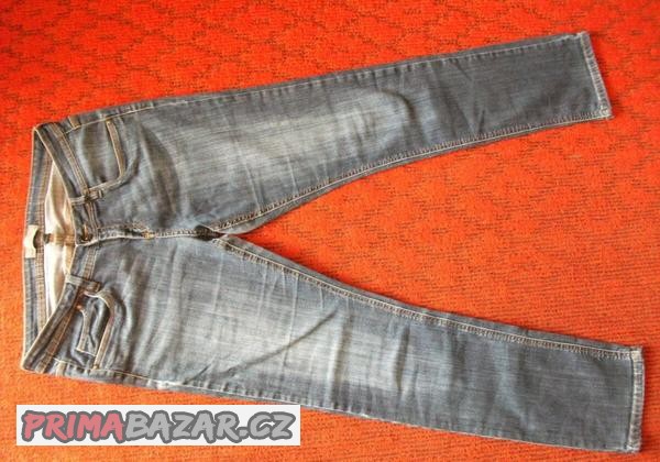 damske-dziny-vel-40-2x