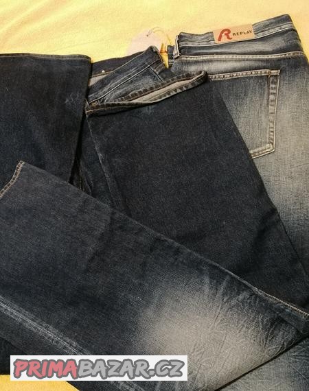 dobry-den-prodam-jeans-replay-1-1zdarma