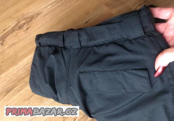 nenosene-oteplovaky-vel-176-nove