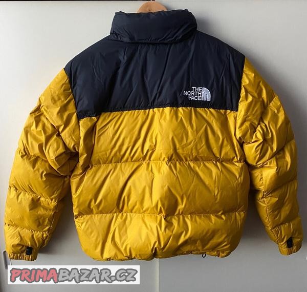 the-north-face-700-puffer-paperova-bunda