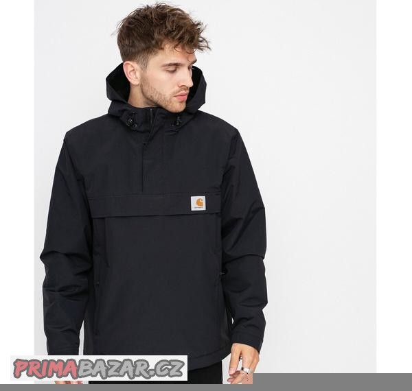 carhartt-prechodna-bunda