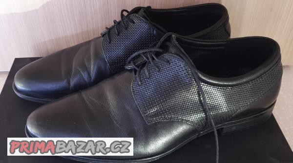 pansky-oblek-koutny-vel-46-boty-vel-41