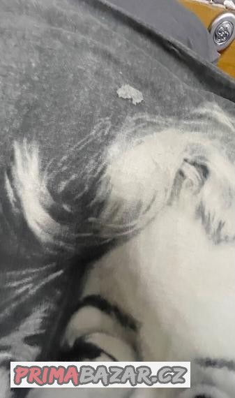 povleceni-marilyn-monroe