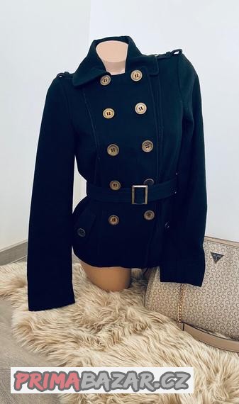 damsky-cerny-kabatek-h-m-vel-38