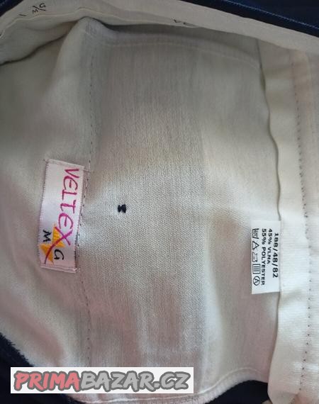 pansky-chlapecky-oblek-veltex