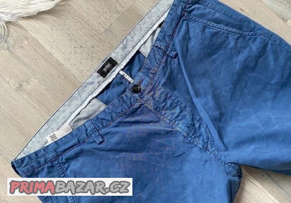hugo-boss-panske-kalhoty-vel-it-56