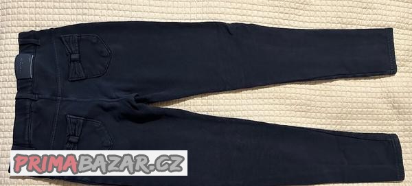 detske-kalhoty-zn-mayoral-vel-9-134