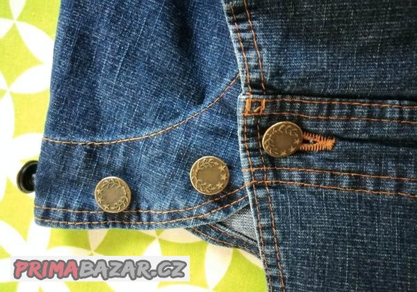 tehotenska-satova-sukne-s-laclem-vel-s-nova