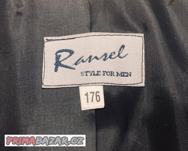 pansky-cerny-oblek-zn-ransel-vel-176