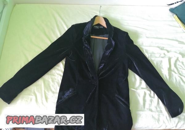 cerne-damske-sametove-sako-36