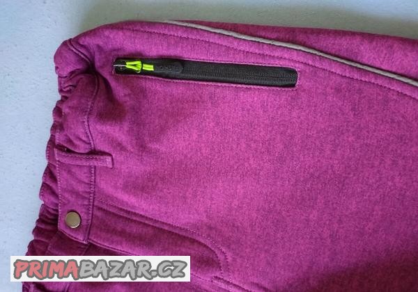 divci-softshell-kalhoty-164