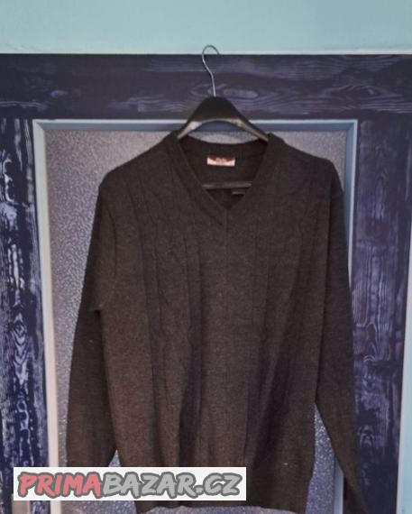 kvalitni-svetr-styler-fashion-xxl-jako-novy
