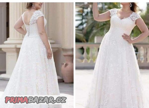 50-54-nove-svatebni-saty-plus-size