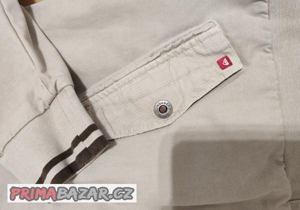 bezova-panska-jarni-bunda-bomber-quiksilver