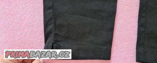 nove-cerne-spolecenske-kalhoty-orsay-vel-36
