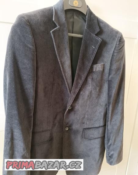 cerne-sametove-panske-sako