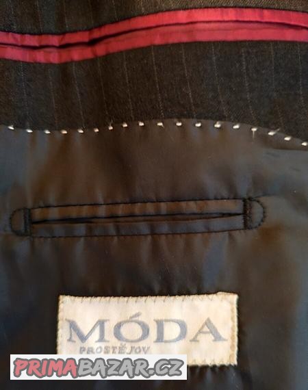 moda-prostejov-vel-52