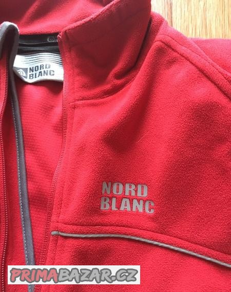 mikina-bunda-the-north-blanc