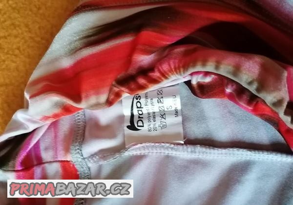 kalhoty-sukne-draps-vel-s