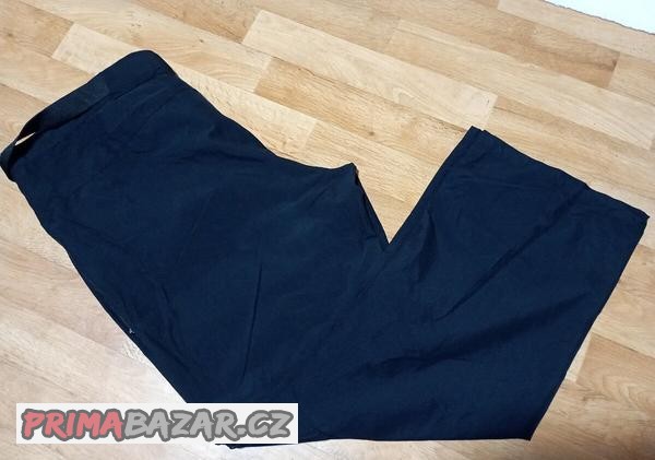 panske-softshellove-kalhoty-mckinley-vel-60-top-stav