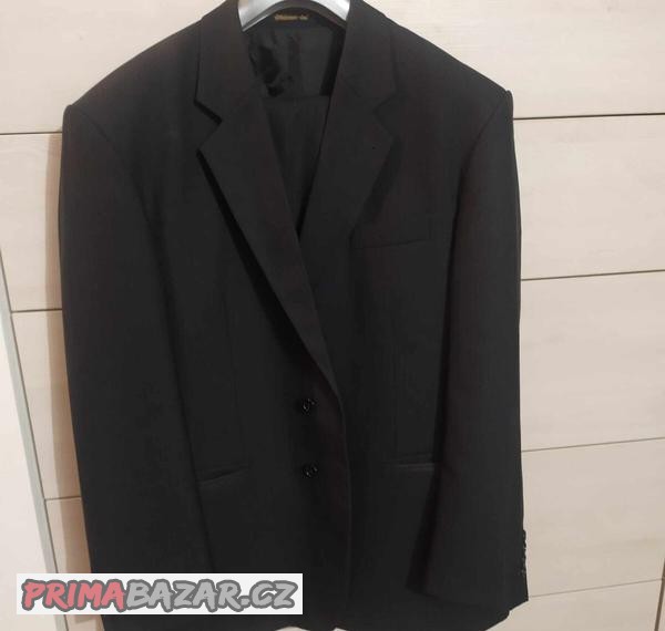 oblek-pansky-vel-29