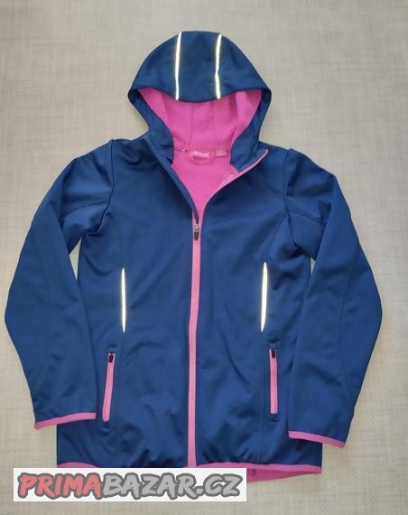softshellova-bunda-crivit-vel-146
