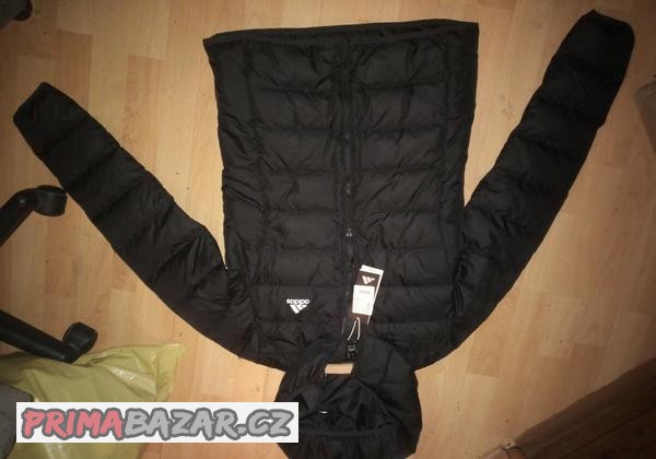 bunda-adidas