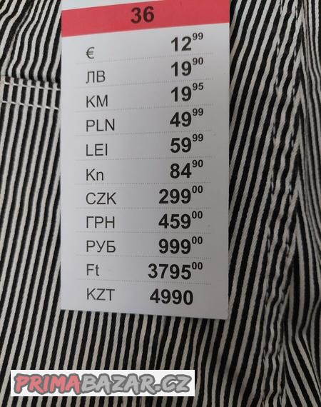 damske-divci-skinny-kalhoty-vel-36-nove