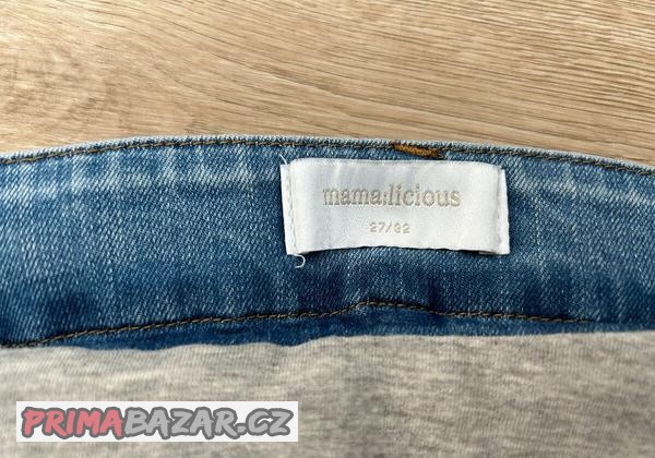 tehotenske-dziny-mamalicious-27-32