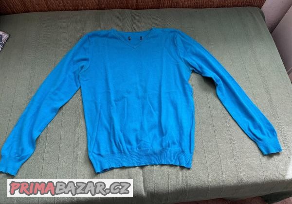 damske-svetry-vel-m-l