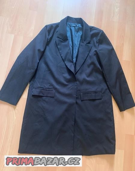 sako-boohoo-velikost-46