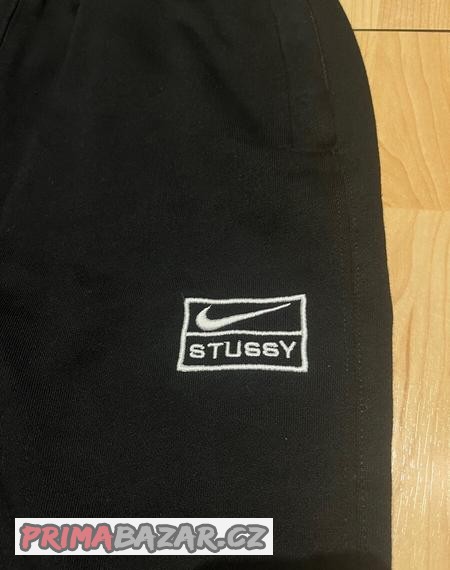 nike-x-stussy