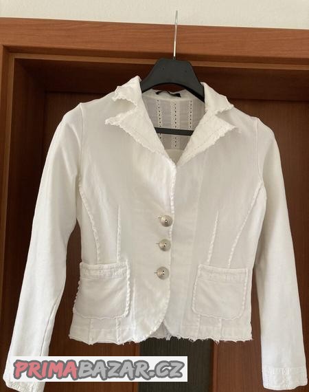 damsky-divci-kabatek-vel-s