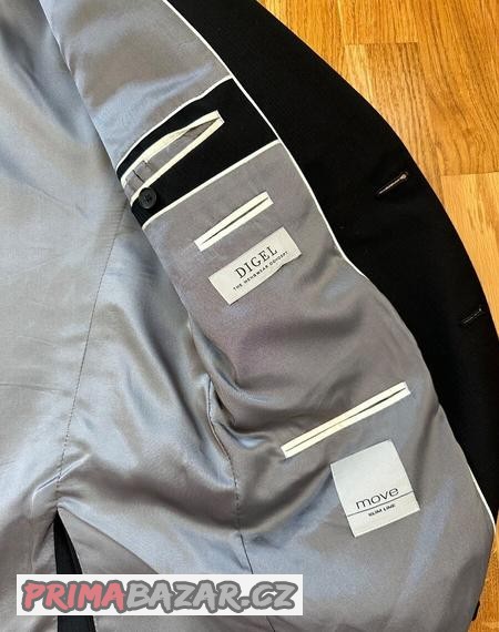 pansky-oblek-digel-cerny