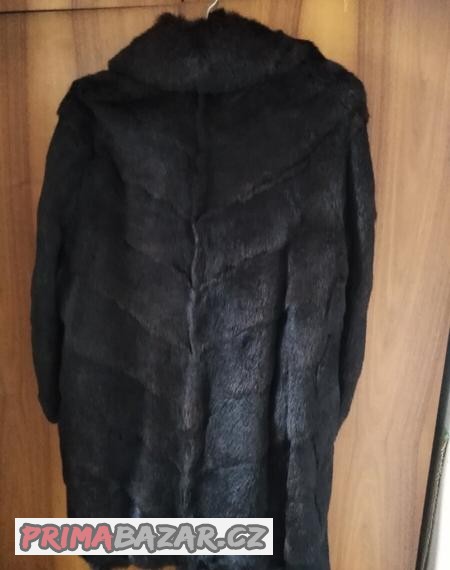 kozich-prava-kozesina-kralik-zn-kara-cca-m-l-xl