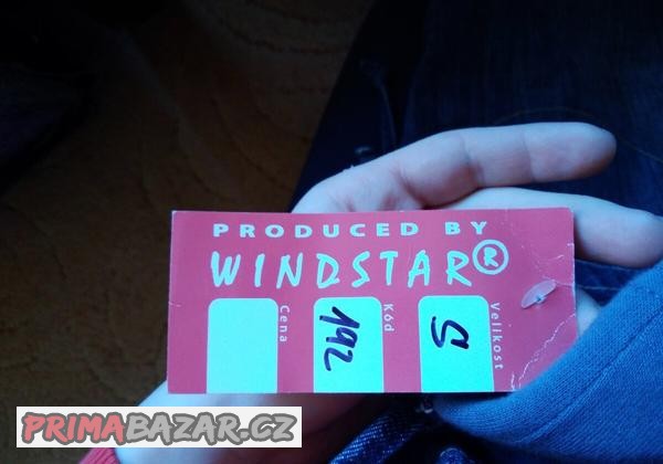 tehotenske-kalhoty-vel-s