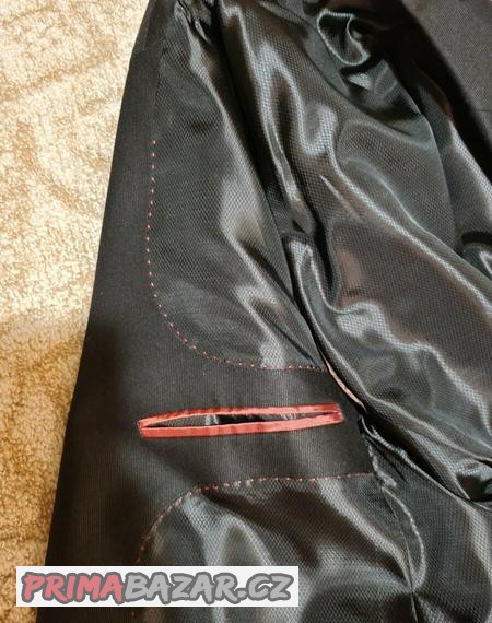 chlapecky-pansky-oblek