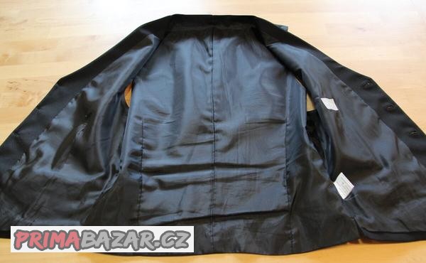 panska-vesta-moda-prostejov-vel-48