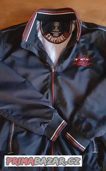 bunda-bomber-campione-vel-xxl