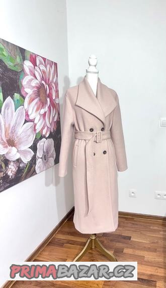 naprosto-dokonaly-dvouradovy-midi-kabat-pinko