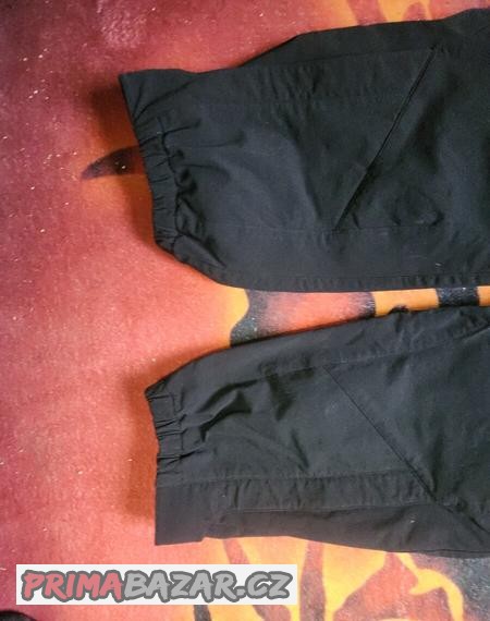 norheim-kalhoty-j-softshell-goretex-outdoor-hiking