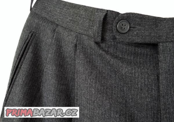 pansky-oblek-op-prostejov-profashion-vel-54