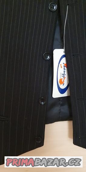 vesticka-cerna-nova-vel-36