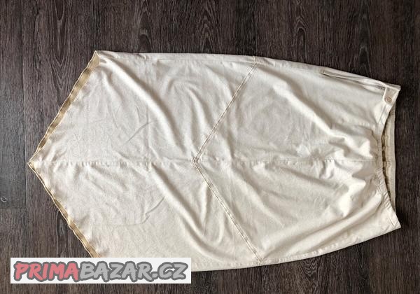 h-m-sukne-vzhled-kuze-i-jako-tehotenska