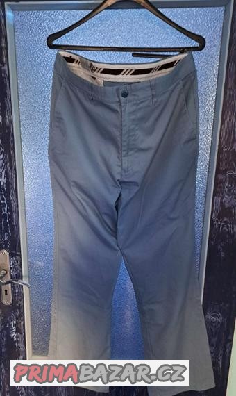prodam-kvalitni-kalhoty-volcom-jako-nove