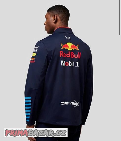 redbull-soft-shell-bunda-m