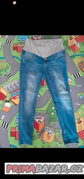 tehotenske-rifle-esmara