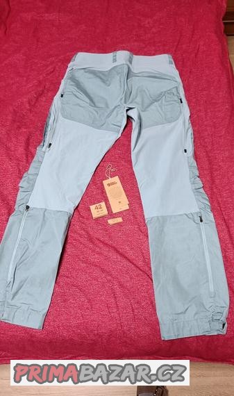 fjallraven-keb-trousers-w-reg