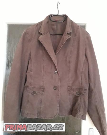 damska-platena-saka-hnede